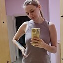 Настёна, 29 лет