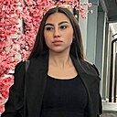 Алина, 22 года