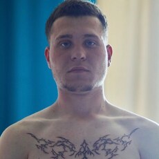 Фотография мужчины Данил, 21 год из г. Наро-Фоминск