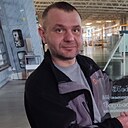 Александр, 40 лет