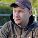 Александр, 35 лет