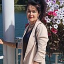 Тамара, 46 лет