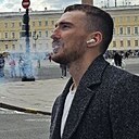 Алексей, 25 лет