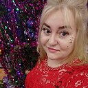 Оксана, 41 год