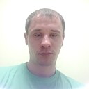 Евгений, 29 лет