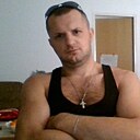 Дмитрий, 45 лет