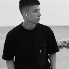 Фотография мужчины Дмитрий, 21 год из г. Ярославль