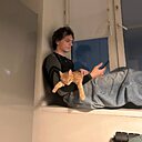 Андрей, 18 лет