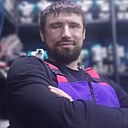 Анатолий, 32 года