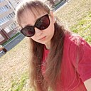 Алёна, 30 лет