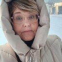 Наталья, 55 лет