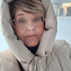 Фотография девушки Наталья, 55 лет из г. Кемерово