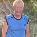 Владимир, 67 лет