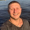 Денис, 30 лет