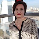 Елена, 45 лет