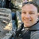 Станислав, 42 года