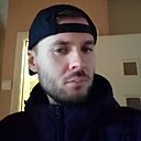 Виталя, 33 года