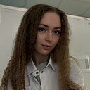 Олеся, 28 лет