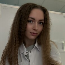 Фотография девушки Олеся, 28 лет из г. Москва