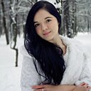 Екатерина, 27 лет