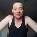 Анатолий, 47 лет
