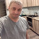 Александр, 44 года