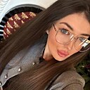 Катерина, 22 года