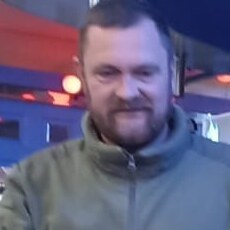 Фотография мужчины Алексей, 55 лет из г. Москва