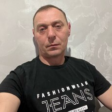 Фотография мужчины Руслан, 46 лет из г. Ижевск