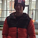 Игорь, 37 лет