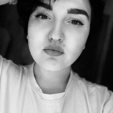 Фотография девушки Анастасия, 26 лет из г. Барнаул