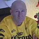 Ghost Night, 46 лет