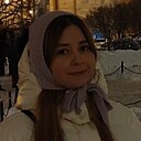 Ксения, 34 года