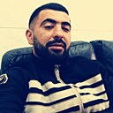 Фарид, 30 лет