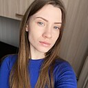 Виктория, 25 лет