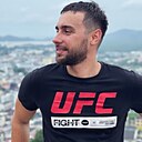 Стас, 33 года