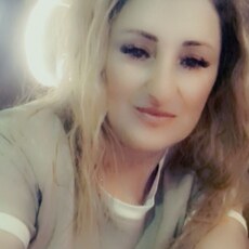 Фотография девушки Майина, 45 лет из г. Изобильный