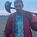 Валентин, 41 год