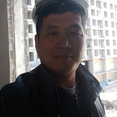 Фотография мужчины Erlan, 43 года из г. Алматы