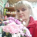 Ланочка, 49 лет