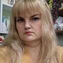 Ланочка, 49 лет