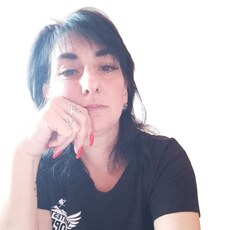 Фотография девушки Валентина, 44 года из г. Луцк