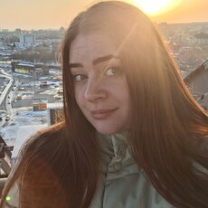 Фотография девушки Мадина, 25 лет из г. Москва