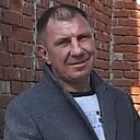 Игорь, 46 лет