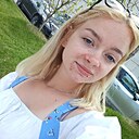 Алёна, 20 лет