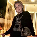 Юлия, 32 года