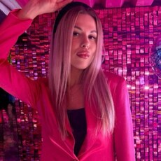 Фотография девушки Маруся, 31 год из г. Санкт-Петербург