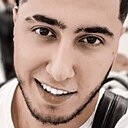 Тимур, 30 лет