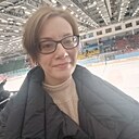 Таисия, 49 лет