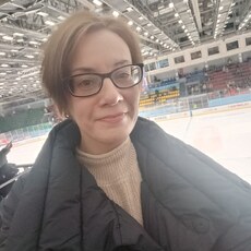 Фотография девушки Таисия, 49 лет из г. Воронеж